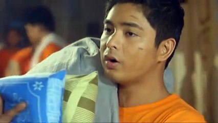 Cardo, gumawa ng paraan para mailipat si Onyok