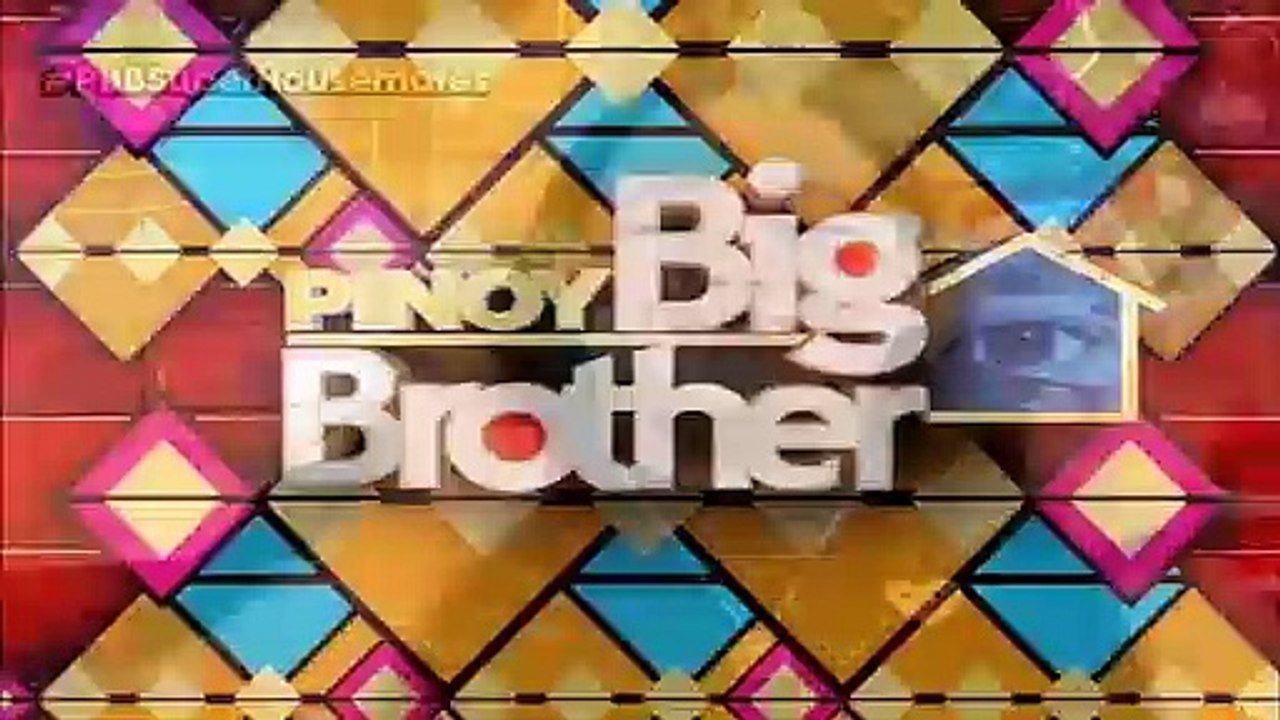 Wil, Ali, Baninay at Luis, hinarap ang kanilang mga kinatatakutan