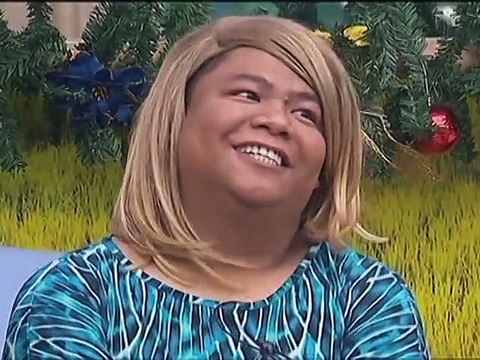 PBB7 Day 154: Boy Housemates, masayang umarte kasama si Tita Baby
