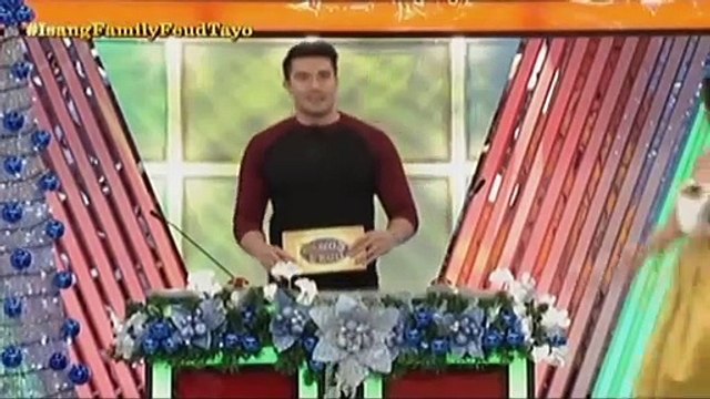 Ano ang meron si MC kaya love na love sya ng mga tao?