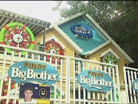 PBB7 Day 154: Housemates, nagbigay ng mensahe sa pag-alis ni Nonong