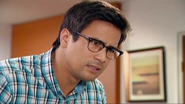 Alex, inilabas ang kanyang sama ng loob kay Seb