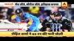 IND vs NZ 3rd T20I- India Beat New Zealand In Super Over - ABP News