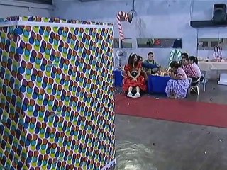 Cora, naluha sa mensahe ng kanyang mga magulang