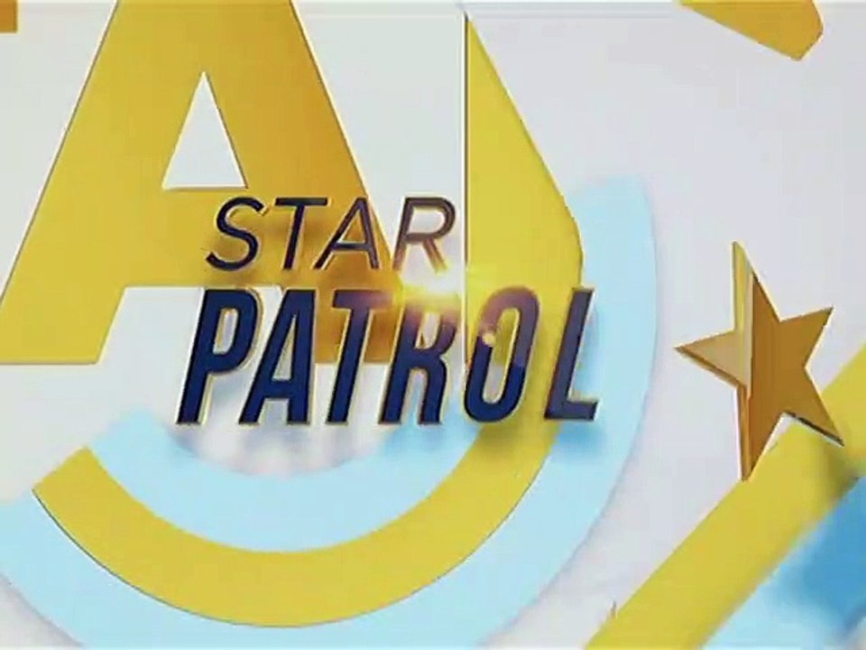 Child Star na mananakot sa Seklusyon tatapatan umano sa acting ang mga beteranang aktres