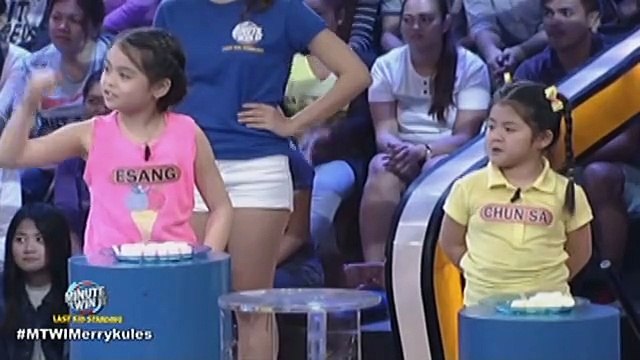 Kids, may paliwanag kung para saan ang pusang kumakaway?