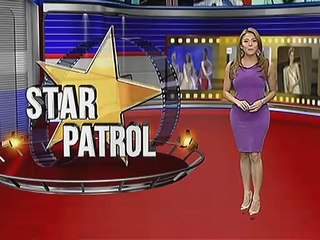 Miss Universe 2016 ticket prices, inilabas na