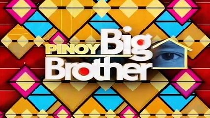 Baninay, hinamon si Tanner magbunong braso