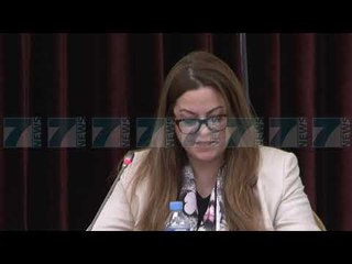 RREGULLA TE REJA PER ASHENSORET, FORCOHEN KRITERET TEKNIKE - News, Lajme - Kanali 7