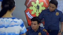 Alyana, humingi ng tulong sa kaibigan ng kanyang Ama