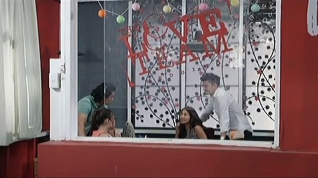 2Episode 84: Love Team, tiwala na makukuha ang bidding sa kasal ni Zia