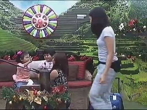 PBB7 Day 157: Housemates, ikinuwento ang kanilang kabataan kay Kuya