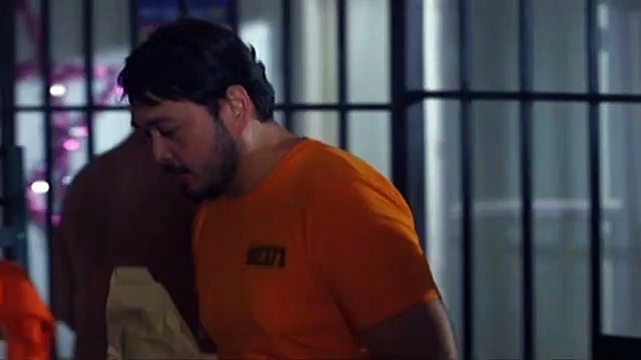 Simon, nilason sa loob ng kulungan