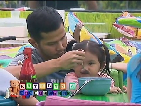 PBB7 Day 158: Housemates, ipinagluto ng pagkain ang kanilang mga bisita
