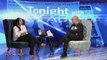 Tonight With Boy Abunda: Full Interview With Mercedes Cabral