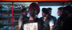 Stacks (Full Video) Nseeb ft. Jagga | Sidhu Moose Wala | Latest Punjabi Song 2020