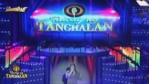 Metro Manila resbaker Amor Martin sings Hannah Villame’s Ala-ala’y Nagbabalik