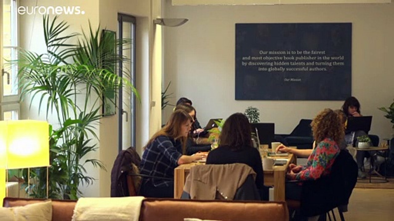 Arbeitslosigkeit: Europa auf Rekordkurs