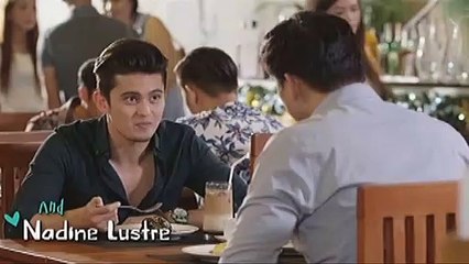 Episode 84: Basti, nag-alala na sa sitwasyon ng kanyang Ama