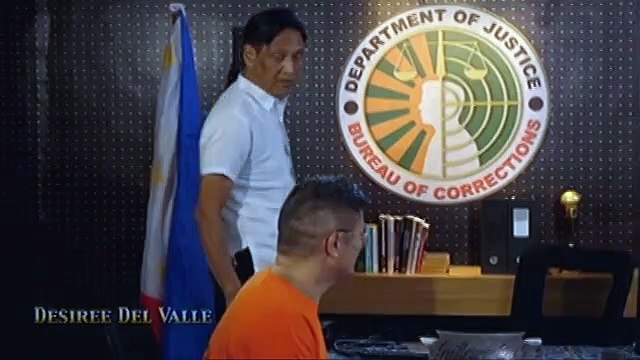 Guillermo, inihahahanda na ang muling pagkikita nina Cardo at Joaquin