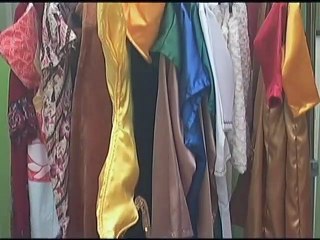 PBB7 Day 160: Housemates, ipinagdasal ang kanilang performance