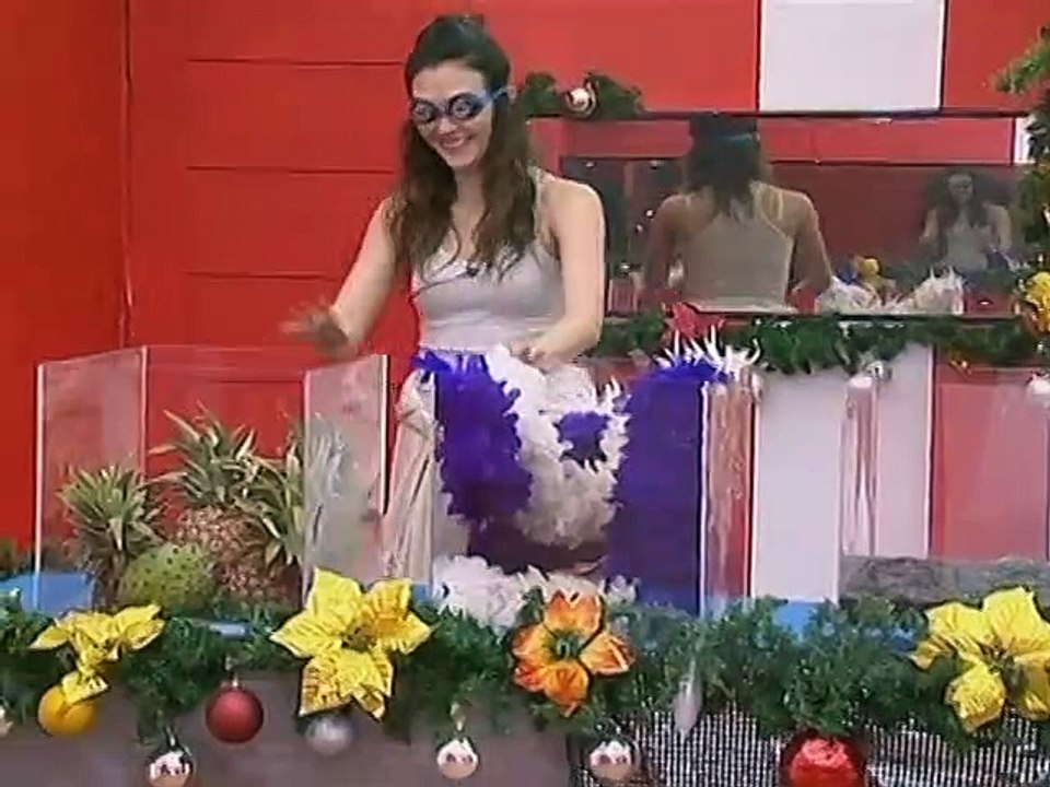 Cora, naluha nang muling mayakap ang kanyang Ina