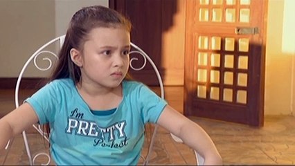 Sara, gagawin ang lahat para maging masaya si Becca