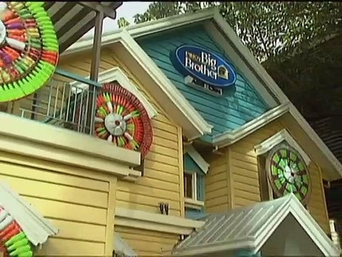 PBB7 Day 159: Housemates, tinanong ang kwento ng pamilya ng mga bata