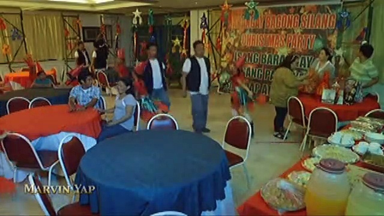 Lola Flora, masaya sa ginawang pagtulong ni Makmak