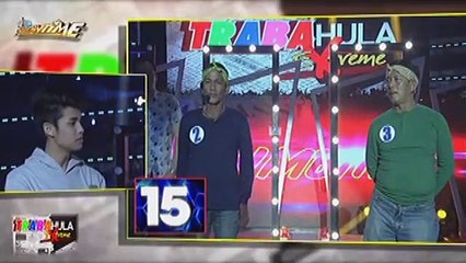 Nakita ba ni Donny ang totoong albularyo