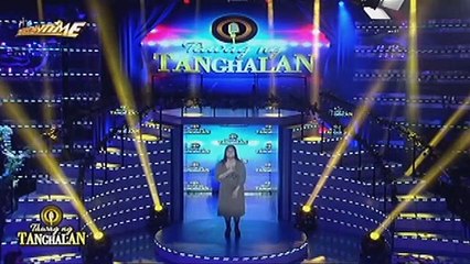 Amor Martin at Philip Mancol, nagharap para sa golden microphone