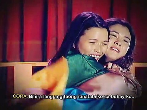 Housemates, masaya na naging pamilya ang isa't isa