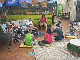 Mga Lola, ikinuwento ang tunay na diwa ng pasko