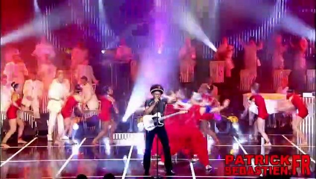 Eddie Grant - Gimme hope Joanna