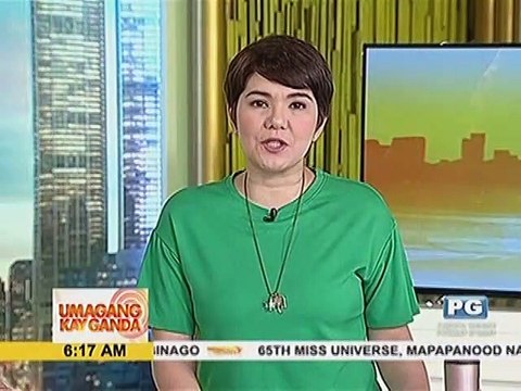 Erik Santos, itinangging may ibang karelasyon na si Angeline Quinto