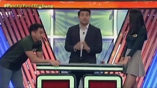 Anong mas mahirap para kay Jennifer, maging nurse o maging beauty queen?