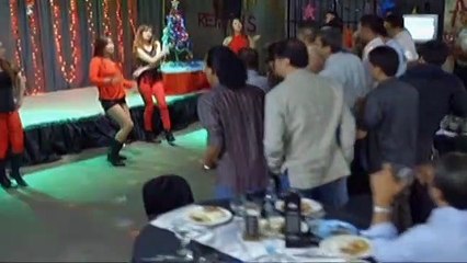 Onyok, muntik na mahuli ni Guillermo sa pagkain ng lechon