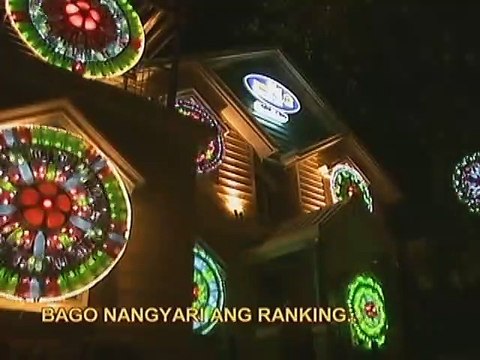 PBB7 Day 162: Baninay, ipinalit ang kanyang posisyon kay Tanner