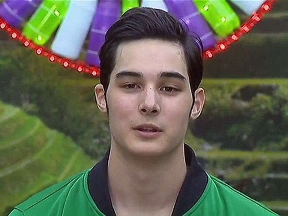 PBB7 Day 167: Aura, Tanner at Wil, humingi ng ruling para sa 2nd big jump challenge