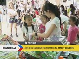 Celebrities, ipinasilip kung paano ipinagdiwang ang Pasko