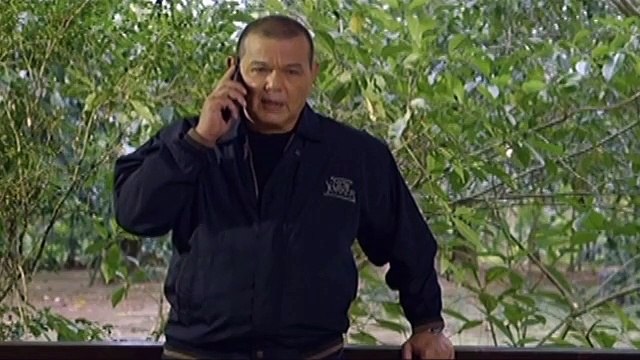 Joaquin, gusto na makilala ang boss ni Gener