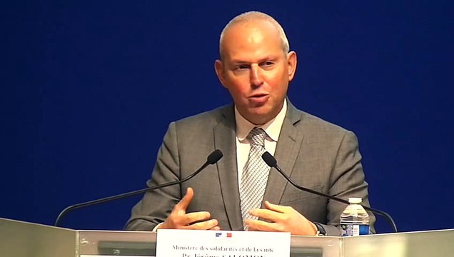 Point de situation coronavirus - 30 janvier 2020