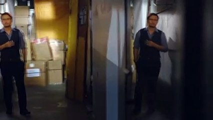 Waldo, nagkaroon ng mas malaking responsibilidad sa pagkamatay ni Mr. Sandoval