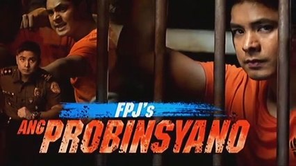 Onyok, muntik na mahuli sa kaldero ng bantay sa bilibid