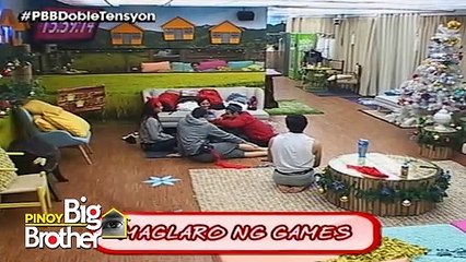 7 Ways To Stay Awake according to Red Team