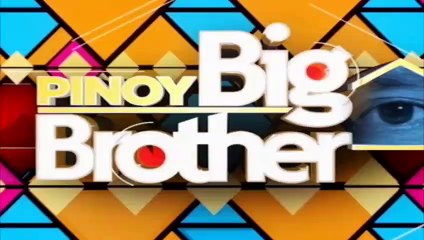 Tanner, Tyler, Jerome at Wil, hindi mapigilan ang pagtawa