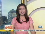 Julia Montes,nagbakasyon kasama ang tunay na ama