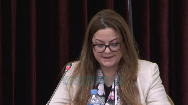 Rriten masat e sigurisë së ashensorëve - News, Lajme - Vizion Plus