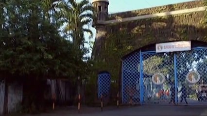 Cardo, natatakot sa pagkawala ni Onyok