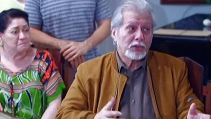 Mr. Sandoval, ipinamana ang lahat ng kanyang ari-arian kay Waldo